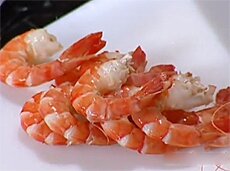 Sotaydulich Sotay Dulich Khampha Kham Pha Bui Gỏi măng cụt chua ngọt goi mang cut chua ngot