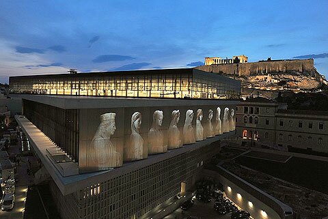 Sotaydulich Sotay Dulich Khampha Kham Pha Bui Athens và những công trình kiến trúc vĩ đại của nhân loại va nhung cong trinh kien truc vi dai cua nhan loai