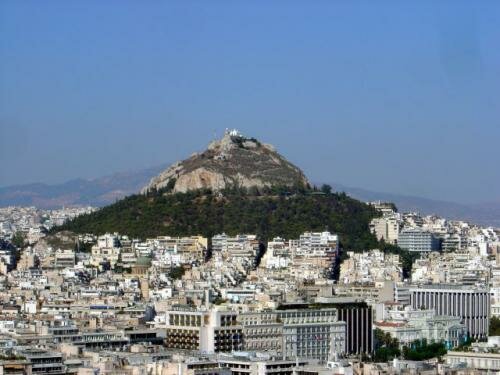 Sotaydulich Sotay Dulich Khampha Kham Pha Bui Athens và những công trình kiến trúc vĩ đại của nhân loại va nhung cong trinh kien truc vi dai cua nhan loai