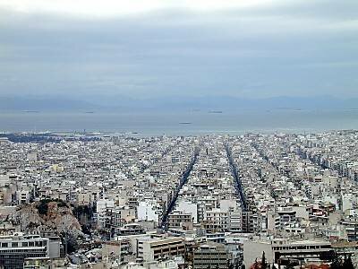 Sotaydulich Sotay Dulich Khampha Kham Pha Bui Athens và những công trình kiến trúc vĩ đại của nhân loại va nhung cong trinh kien truc vi dai cua nhan loai