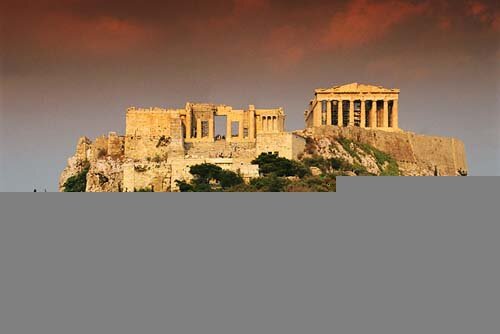Sotaydulich Sotay Dulich Khampha Kham Pha Bui Athens và những công trình kiến trúc vĩ đại của nhân loại va nhung cong trinh kien truc vi dai cua nhan loai