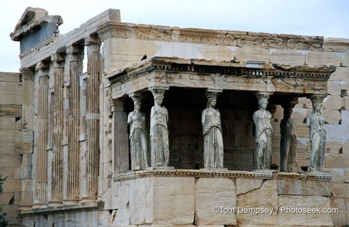 Sotaydulich Sotay Dulich Khampha Kham Pha Bui Athens và những công trình kiến trúc vĩ đại của nhân loại va nhung cong trinh kien truc vi dai cua nhan loai