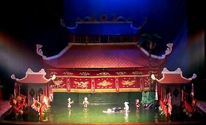 Sotaydulich Sotay Dulich Khampha Kham Pha Bui Hai phong ieu dien mua roi thuong xuyen