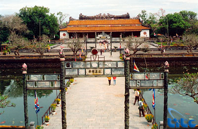 Sotaydulich Sotay Dulich Khampha Kham Pha Bui phat huy gia tri di san van hoa Hue