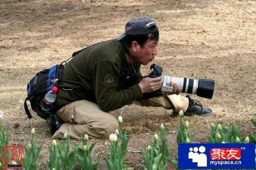 Sotaydulich Sotay Dulich Khampha Kham Pha Bui Du lich va tu the khi chup anh