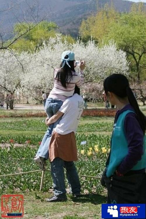 Sotaydulich Sotay Dulich Khampha Kham Pha Bui Du lich va tu the khi chup anh
