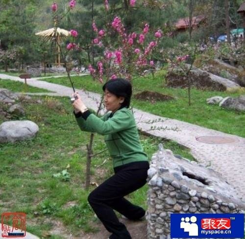 Sotaydulich Sotay Dulich Khampha Kham Pha Bui Du lich va tu the khi chup anh