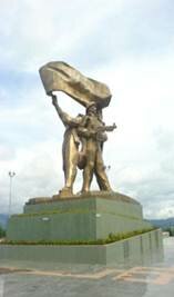 Sotaydulich Sotay Dulich Khampha Kham Pha Bui