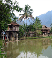 Sotaydulich Sotay Dulich Khampha Kham Pha Bui
