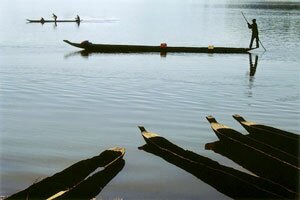 Sotaydulich Sotay Dulich Khampha Kham Pha BuI Lak mot vung dat huyen thoai
