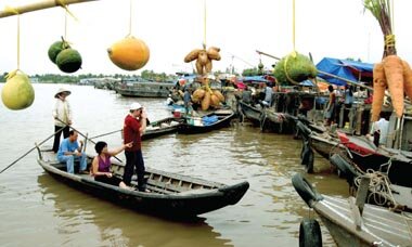 Sotaydulich Sotay Dulich Khampha Kham Pha Bui Du ngoan Cho noi mien Tay