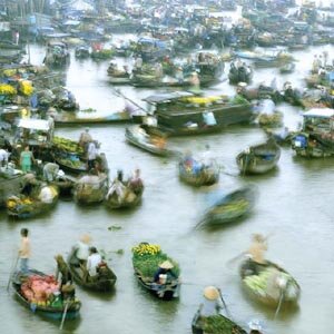Sotaydulich Sotay Dulich Khampha Kham Pha Bui Du ngoan Cho noi mien Tay