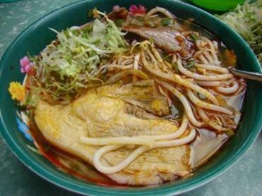 Sotaydulich Sotay Dulich Khampha Kham Pha Bui Kinh nghiem lua chon cac tour