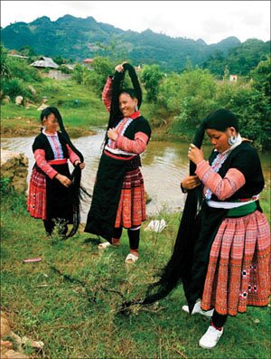 Sotaydulich Sotay Dulich Khampha Kham Pha Bui Dat va nguoi cao nguyen Moc Chau