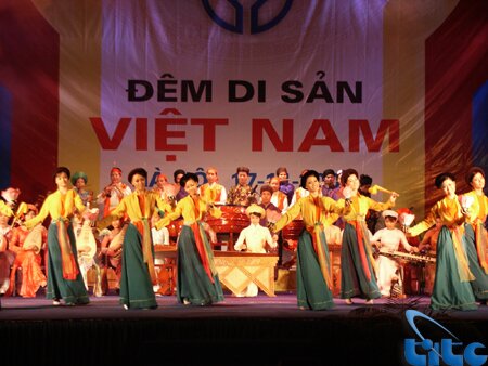 Sotaydulich Sotay Dulich Khampha Kham Pha Bui ngay hoi di san pho co noi dai nghin nam van hien