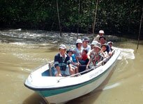 Sotaydulich Sotay Dulich Khampha Kham Pha Bui kinh nghiem chon tour he