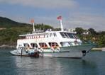 Sotaydulich Sotay Dulich Khampha Kham Pha Bui