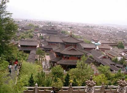 Sotaydulich Sotay Dulich Khampha Kham Pha Bui Mo ve Le Giang