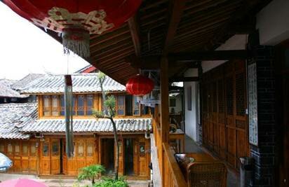 Sotaydulich Sotay Dulich Khampha Kham Pha Bui Mo ve Le Giang