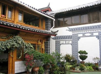 Sotaydulich Sotay Dulich Khampha Kham Pha Bui Mo ve Le Giang