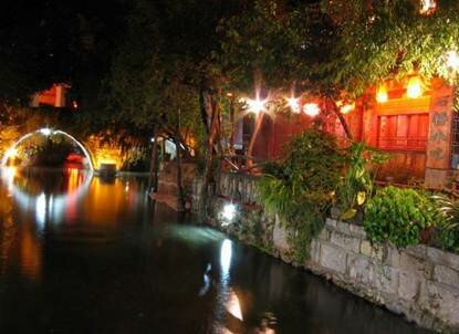 Sotaydulich Sotay Dulich Khampha Kham Pha Bui Mo ve Le Giang