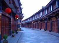Sotaydulich Sotay Dulich Khampha Kham Pha Bui Mo ve Le Giang