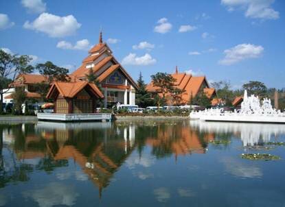 Sotaydulich Sotay Dulich Khampha Kham Pha Bui Mo ve Le Giang