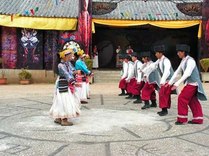 Sotaydulich Sotay Dulich Khampha Kham Pha Bui Mo ve Le Giang