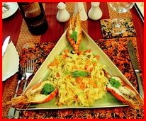 Sotaydulich Sotay Dulich Khampha Kham Pha Bui Lahostaria Vi Y giua Sai Gon