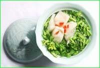 Sotaydulich Sotay Dulich Khampha Kham Pha Bui Canh bong thien ly nau phile ca