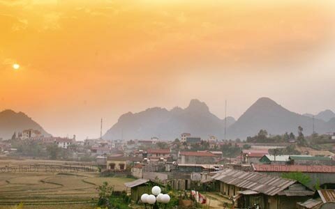 Sotaydulich Sotay Dulich Khampha Kham Pha Bui Kham pha Sin Ho