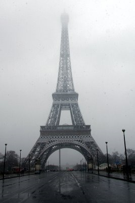 sổ tay du lich so tay du lich sotaydulich Sotay Dulich Khampha Kham Pha Bui Giang sinh tai Paris