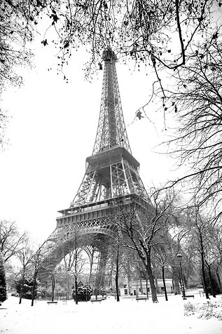 sổ tay du lich so tay du lich sotaydulich Sotay Dulich Khampha Kham Pha Bui Giang sinh tai Paris