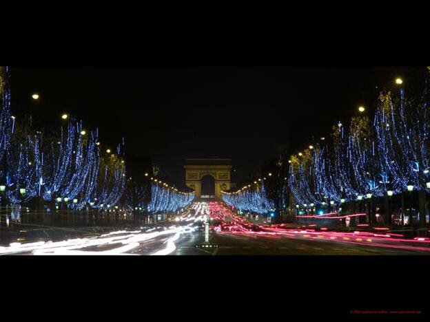 sổ tay du lich so tay du lich sotaydulich Sotay Dulich Khampha Kham Pha Bui Giang sinh tai Paris