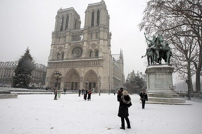 sổ tay du lich so tay du lich sotaydulich Sotay Dulich Khampha Kham Pha Bui Giang sinh tai Paris