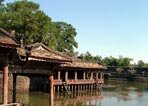 Sotaydulich Sotay Dulich Khampha Kham Pha Bui Tour Hue Ba Na Da Nang