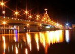 Sotaydulich Sotay Dulich Khampha Kham Pha Bui Tour Hue Ba Na Da Nang