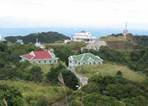 Sotaydulich Sotay Dulich Khampha Kham Pha Bui Tour Hue Ba Na Da Nang