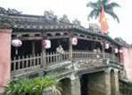 Sotaydulich Sotay Dulich Khampha Kham Pha Bui Tour Hue Ba Na Da Nang