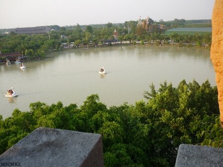 Sotaydulich Sotay Dulich Khampha Kham Pha Bui Long Dien Son huu tinh