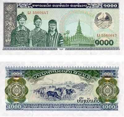 Sotaydulich Sotay Dulich Khampha Kham Pha Bui Don vi tien te cua cac nuoc Asean