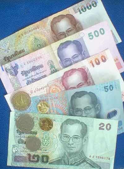 Sotaydulich Sotay Dulich Khampha Kham Pha Bui Don vi tien te cua cac nuoc Asean