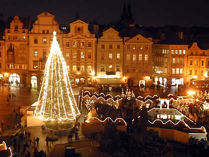 Sotaydulich Sotay Dulich Khampha Kham Pha Bui Giang sinh o Praha