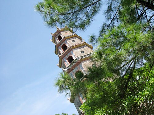 Sotaydulich Sotay Dulich Khampha Kham Pha Bui Cuoi tuan o xu Hue mong mo