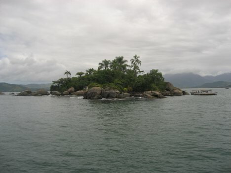 Sotaydulich Sotay Dulich Khampha Kham Pha Bui Parati noi nghi duong ly tuong