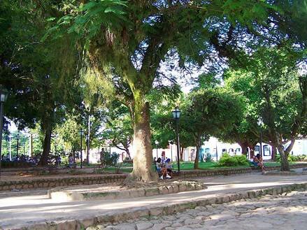 Sotaydulich Sotay Dulich Khampha Kham Pha Bui Parati noi nghi duong ly tuong