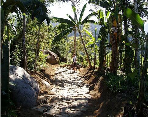 Sotaydulich Sotay Dulich Khampha Kham Pha Bui Parati noi nghi duong ly tuong