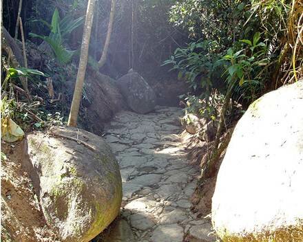 Sotaydulich Sotay Dulich Khampha Kham Pha Bui Parati noi nghi duong ly tuong