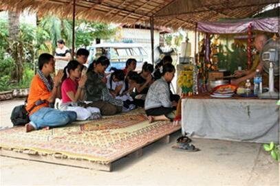 Sotaydulich Sotay Dulich Khampha Kham Pha Bui Kinh nghiem di Lao bang duong bo