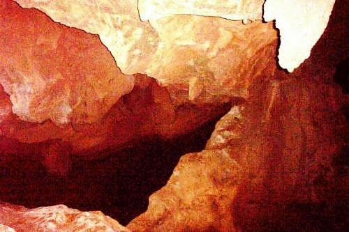 Sotaydulich Sotay Dulich Khampha Kham Pha Bui :an vao the gioi bi an